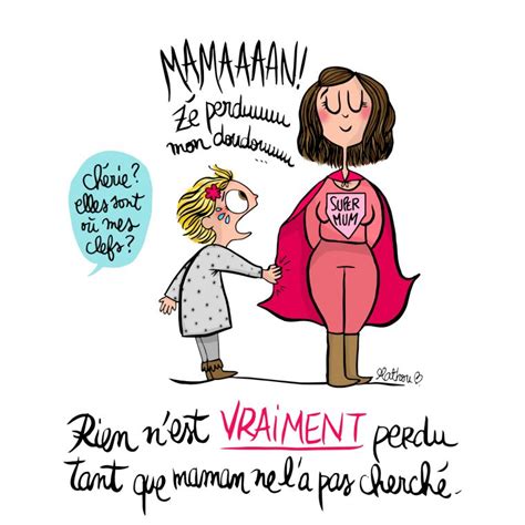 [Neato] Amoureux de Maman 3